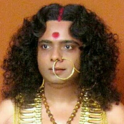 मौका मिलेगा तो हम बता देंगे ....
https://t.co/eY0VAUQD8g