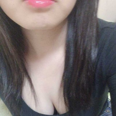 YUNA52803509's profile picture. 咥えたい。ぺろぺろしたい🙈
えち依存症秘書のｳﾗｱｶです💛

LINEで話そっ🦄▶https://t.co/VsodGmqmzR