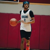 Tamarrien Thorpe (@virallboytee) 's Twitter Profile Photo Tamarrien Thorpe (@virallboytee) 's Twitter Profile Photo