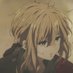 suqingran (@suqingran) Twitter profile photo suqingran (@suqingran) Twitter profile photo
