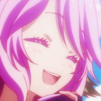 sungura (@sunguraa_) 's Twitter Profile