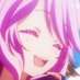 sungura (@sunguraa_) Twitter profile photo sungura (@sunguraa_) Twitter profile photo
