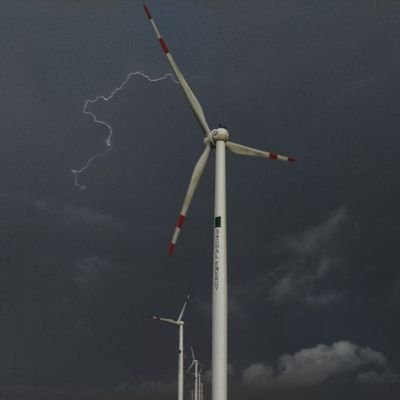 UmairAl51113855's profile picture. engineer