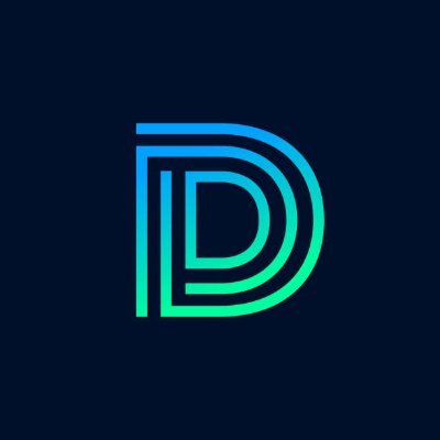 desmondwyson's profile picture. 