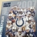 Angelo Adams - @Angelo_Much - Twitter