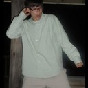 Forest Holmes - @Forest_b_Holmes - Twitter