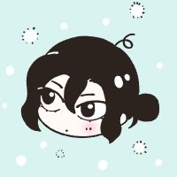 マミタ(@mamitaso0312) 's Twitter Profile Photo