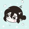 mamitaso0312's profile picture. 📕2025新刊 #40までにしたい10のこと ②📘 #なつめさんは開花びたい #ギンモクセイの仕立て屋 他 📩maumisan@gmail.com
※グッズ等の企画依頼は各出版社へ