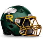 RichlandBomberFootball (@bomber_richland) 's Twitter Profile