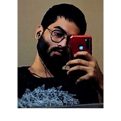 thisispiyush11's profile picture. 