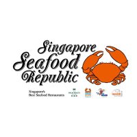 Singapore Seafood Republic シンガポール・シーフード・リパブリック (@singapore_ssr) 's Twitter Profile Photo Singapore Seafood Republic シンガポール・シーフード・リパブリック (@singapore_ssr) 's Twitter Profile Photo