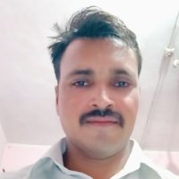Harkesh Saroj(@HarkeshSaroj9) 's Twitter Profile Photo