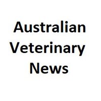 Australian Veterinary News (@austvetnews) 's Twitter Profile Photo Australian Veterinary News (@austvetnews) 's Twitter Profile Photo