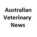 Australian Veterinary News (@AustVetNews) Twitter profile photo