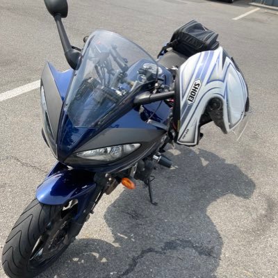 mog_SB's profile picture. バイク、キャンプ、スノボ(アルペン)、スキーとか、ゲームとか。最近原神復帰した。