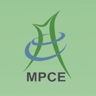 Journal of Modern Power Systems and Clean Energy
Indexed by SCI, Scopus, Ei, etc.
https://t.co/J9izWkMsvf…