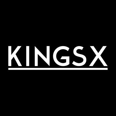 神戸KINGSX♪出演者募集中♪