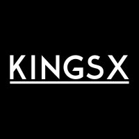 神戸 KINGSX(キングスクロス) (@kingsx_kxbase) 's Twitter Profile Photo 神戸 KINGSX(キングスクロス) (@kingsx_kxbase) 's Twitter Profile Photo