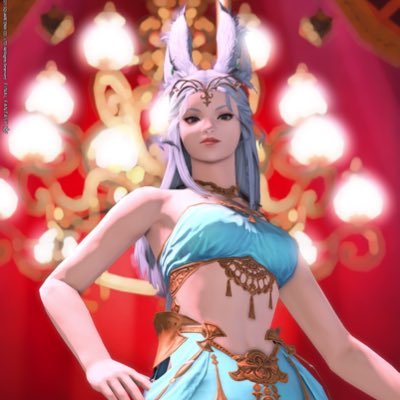 𝓜さんのプロフィール画像
