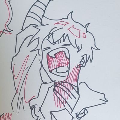 덕챠さんのプロフィール画像