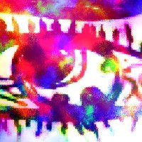 kinkstou ( COMMS OPEN ) (@kingstonl33t) 's Twitter Profile Photo kinkstou ( COMMS OPEN ) (@kingstonl33t) 's Twitter Profile Photo