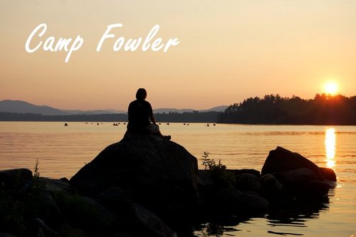 Image result for Camp Fowler