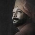 Sumit Rathod (मोदी का परिवार) (@sumitnrathod) Twitter profile photo Sumit Rathod (मोदी का परिवार) (@sumitnrathod) Twitter profile photo
