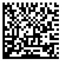pawelbabut (@pawelbabut) 's Twitter Profile