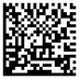 pawelbabut (@pawelbabut) Twitter profile photo pawelbabut (@pawelbabut) Twitter profile photo
