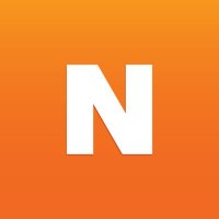 Nimbuzz (@nimbuzz) 's Twitter Profile
