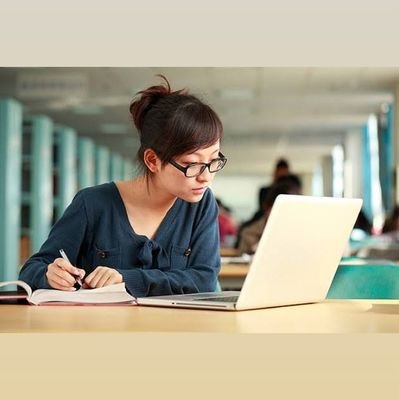 we are professional writers offering excellent services to our esteemed learners at an affordable rates.
onlinelearners@gmail.com
WhatsApp+1(510)9833772.