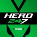 Herd247 (@herd247sports) Twitter profile photo Herd247 (@herd247sports) Twitter profile photo