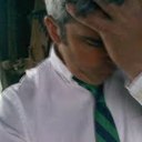 eric houle - @redkittty9 - Twitter