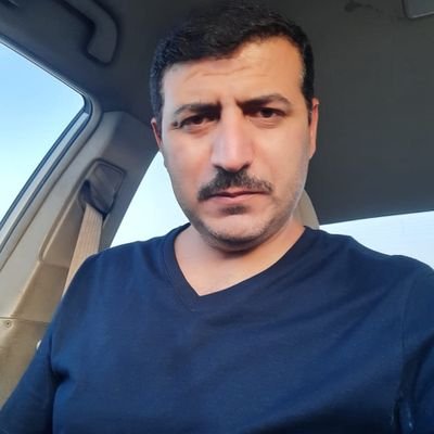 ‏ويمر بي طيفها وتسكنُ الأحلام......جميلةٌ وأُحبها وإسمها شآم 🇸🇾🇸🇾

        ( يا غريب كُن أديب )