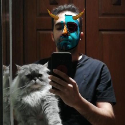 Fariborz__khan's profile picture. Industrial designer