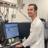 Lachlan Coff (@lachlan_coff) 's Twitter Profile