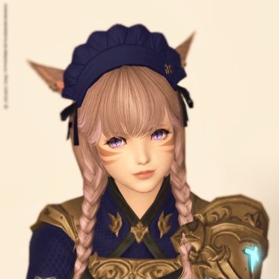 ff14 バハ鯖 ミコッテ⇔ララフェル オスッテ♡ Copyright (C) SQUARE ENIX CO., LTD. All Rights Reserved.