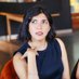 Manna Mostaghim (@manna_mstghm) Twitter profile photo Manna Mostaghim (@manna_mstghm) Twitter profile photo