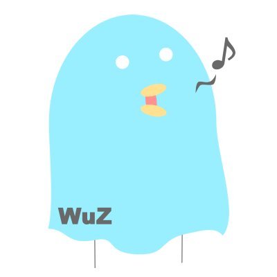 WuZ/わずPさんのプロフィール画像