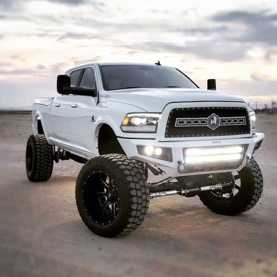 Solarflow5's profile picture. 