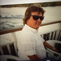 Lenny Faulk (@bigmc44) 's Twitter Profile