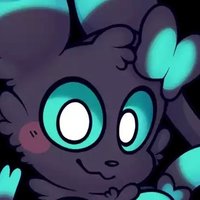 Sonder(@lol_man64) 's Twitter Profile Photo Sonder(@lol_man64) 's Twitter Profile Photo