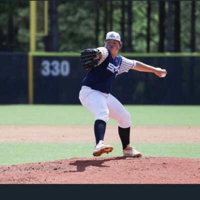 5’11 210/ 2025/ LHP,1b,OF/ Clarke prep high school/ email:coop.clemmons@gmail.com/ 205-710-7784