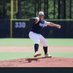 cooper clemmons (@cooper_clemmons) Twitter profile photo cooper clemmons (@cooper_clemmons) Twitter profile photo