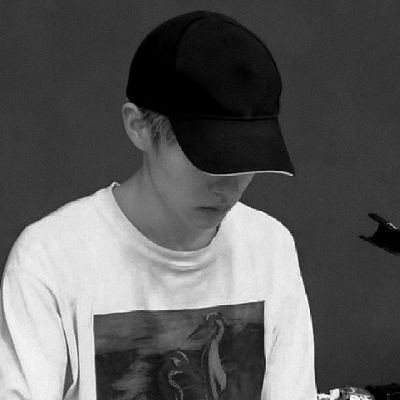 โฮกปี๊ป🖖🏻