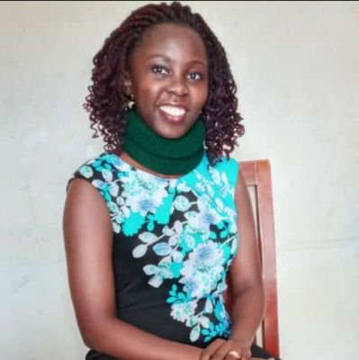 Disciple of Jesus christ, wife to @JKiirya, mother of 3, co-founder @DeKnitwitsLtd,  mentor @ProjectG4G and a Commercial Asset Finance Administrator @AbsaUganda