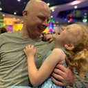 ryan pennington - @rypen84 - Twitter