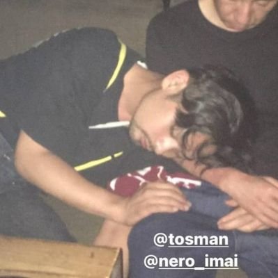 neroimai's profile picture. hydro brain  slum rc 
booking neroimai1986@gmail.com