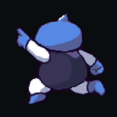 💜さんのプロフィール画像