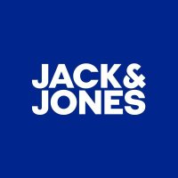 JACK & JONES(@JackandJonesTM) 's Twitter Profileg